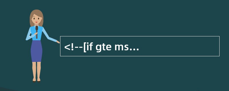 <!--[if gte mso 9]><xml><o:DocumentProperties><o:Revision>1</o:Revision&g