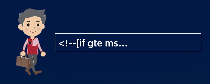 <!--[if gte mso 9]><xml><o:DocumentProperties><o:Revision>1</o:Revision&g