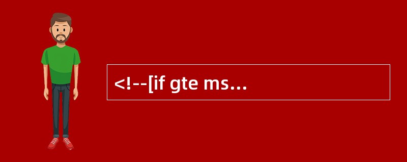 <!--[if gte mso 9]><xml><o:DocumentProperties><o:Revision>1</o:Revision&g