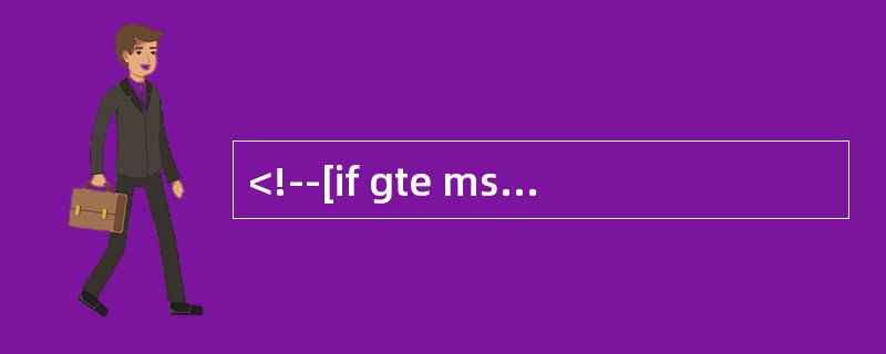<!--[if gte mso 9]><xml><o:DocumentProperties><o:Revision>1</o:Revision&g