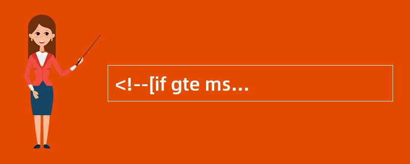 <!--[if gte mso 9]><xml><o:DocumentProperties><o:Revision>1</o:Revision&g