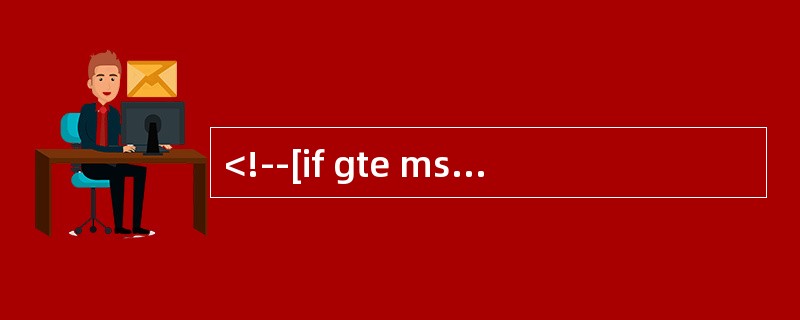 <!--[if gte mso 9]><xml><o:DocumentProperties><o:Revision>1</o:Revision&g