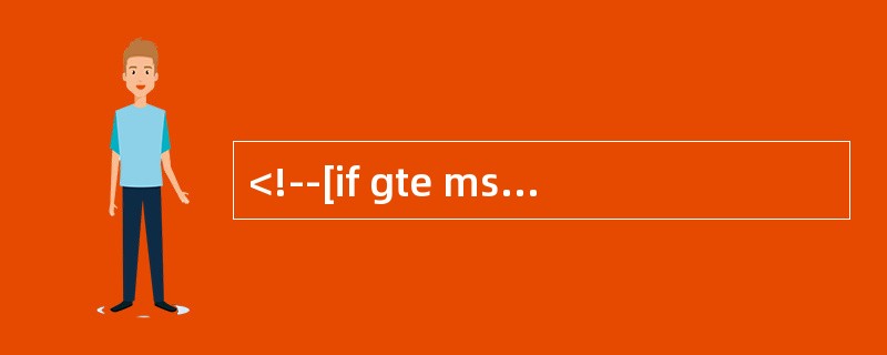 <!--[if gte mso 9]><xml><o:DocumentProperties><o:Revision>1</o:Revision&g