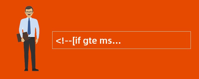 <!--[if gte mso 9]><xml><o:DocumentProperties><o:Revision>1</o:Revision&g