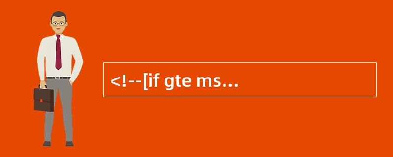 <!--[if gte mso 9]><xml><o:DocumentProperties><o:Revision>1</o:Revision&g