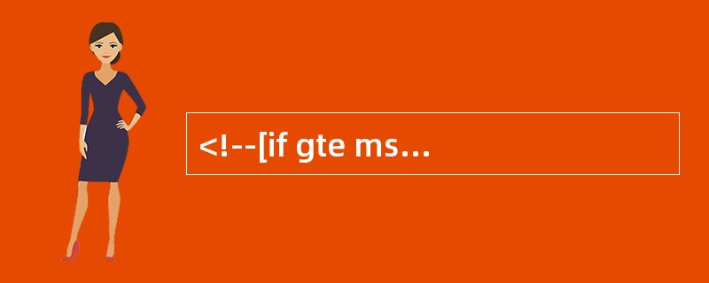 <!--[if gte mso 9]><xml><o:DocumentProperties><o:Revision>1</o:Revision&g