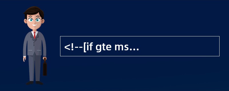 <!--[if gte mso 9]><xml><o:DocumentProperties><o:Revision>1</o:Revision&g