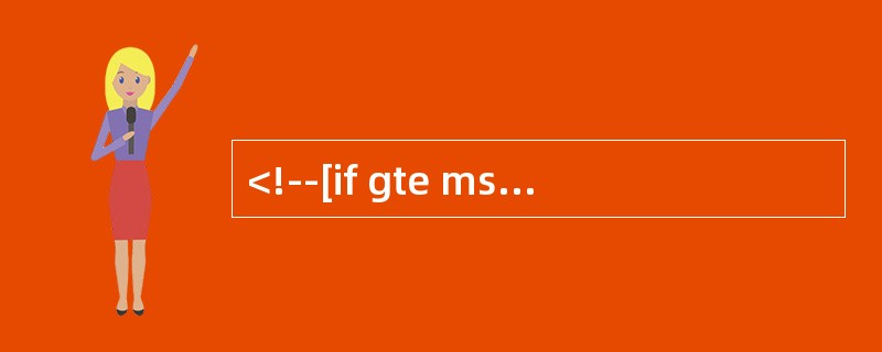 <!--[if gte mso 9]><xml><o:DocumentProperties><o:Revision>1</o:Revision&g