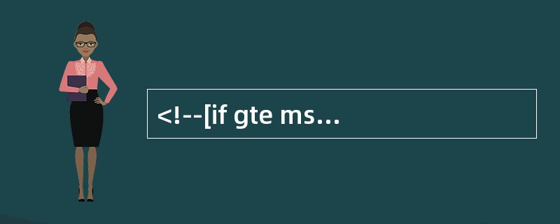 <!--[if gte mso 9]><xml><o:DocumentProperties><o:Revision>1</o:Revision&g