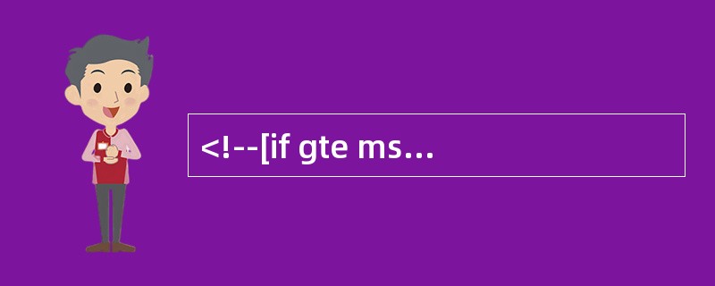 <!--[if gte mso 9]><xml><o:DocumentProperties><o:Revision>1</o:Revision&g