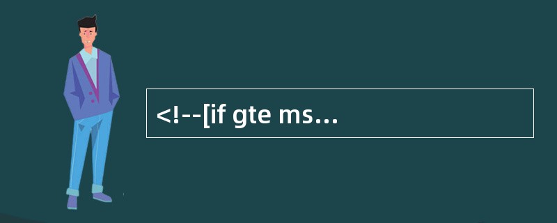 <!--[if gte mso 9]><xml><o:DocumentProperties><o:Revision>1</o:Revision&g