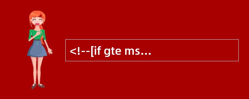 <!--[if gte mso 9]><xml><o:DocumentProperties><o:Revision>1</o:Revision&g