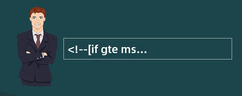 <!--[if gte mso 9]><xml><o:DocumentProperties><o:Revision>1</o:Revision&g