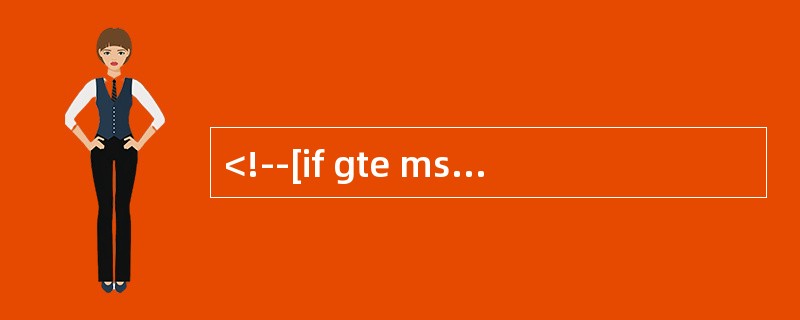 <!--[if gte mso 9]><xml><o:DocumentProperties><o:Revision>1</o:Revision&g