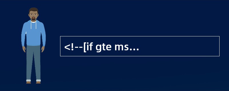 <!--[if gte mso 9]><xml><o:DocumentProperties><o:Revision>1</o:Revision&g