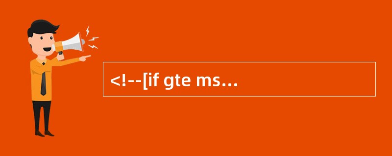 <!--[if gte mso 9]><xml><o:DocumentProperties><o:Revision>1</o:Revision&g