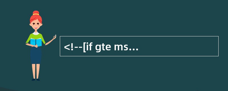 <!--[if gte mso 9]><xml><o:DocumentProperties><o:Revision>1</o:Revision&g