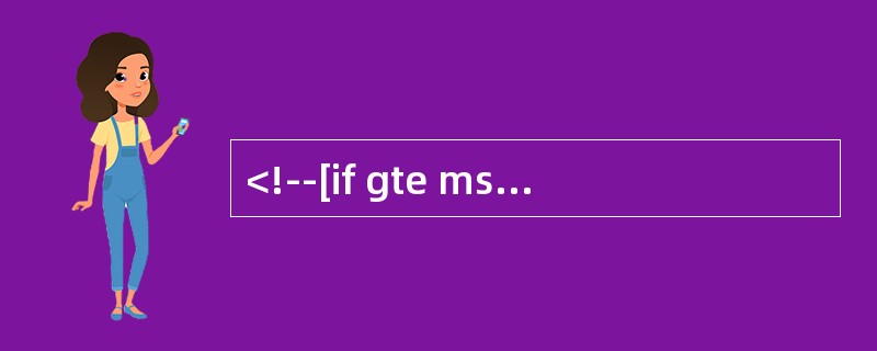 <!--[if gte mso 9]><xml><o:DocumentProperties><o:Revision>1</o:Revision&g
