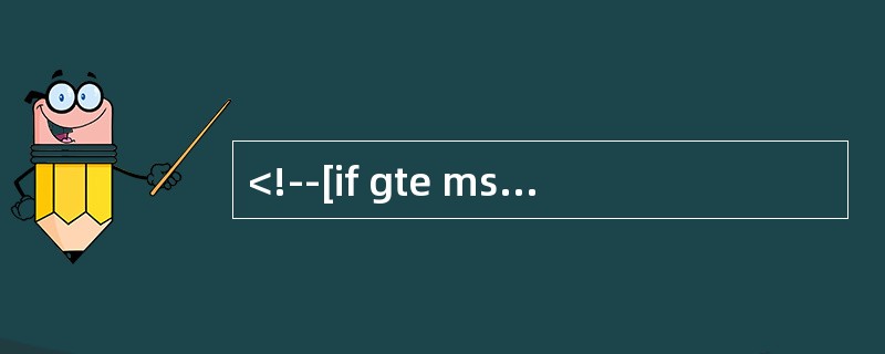 <!--[if gte mso 9]><xml><o:DocumentProperties><o:Revision>1</o:Revision&g