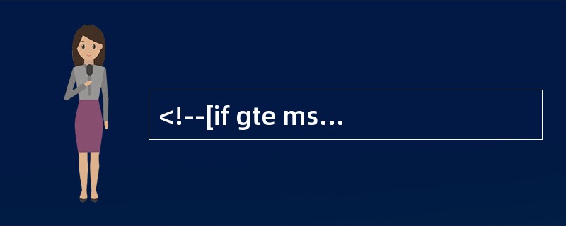 <!--[if gte mso 9]><xml><o:DocumentProperties><o:Revision>1</o:Revision&g
