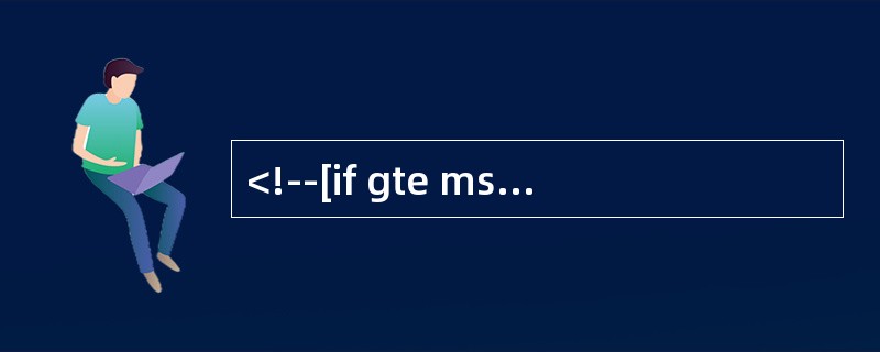<!--[if gte mso 9]><xml><o:DocumentProperties><o:Revision>1</o:Revision&g