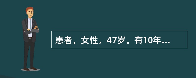 患者，女性，47岁。有10年糖尿病病史，近1年来并发肺结核，并经常患有肺炎或支气管炎，长期局部肌肉注射下列药物，造成注射部位萎缩，引起该症状的药物是