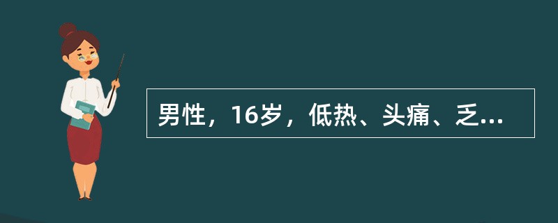 男性，16岁，低热、头痛、乏力、两眼睑水肿、尿少1周，血压22／13kPa(105／100mmHg)，发病前10天曾有上感史。首选的治疗措施