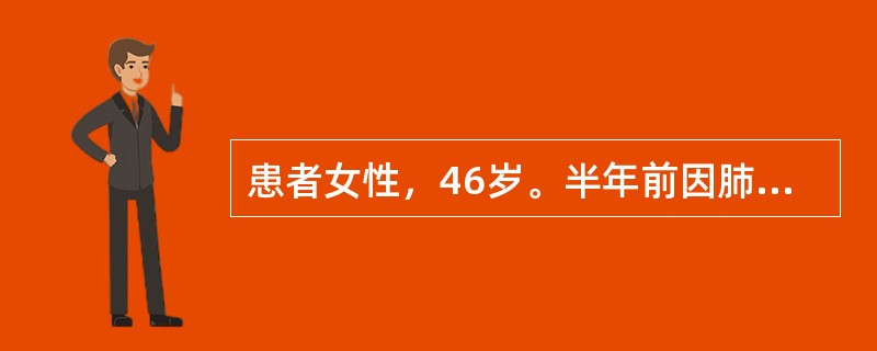 患者女性，46岁。半年前因肺癌行肺叶切除输血400ml。现为原发性肝癌行右半肝切除，术中失血多，快速输库血1200ml时创面渗血加重，血压下降，尿液呈红色。最可能发生的严重的问题是()