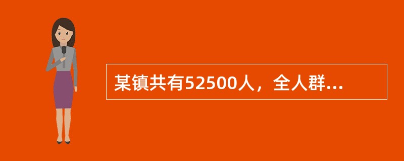 某镇共有52500人，全人群脑卒中的发病率为2％，其中14300名吸烟者中有310人发生脑卒中。该人群中吸烟者的归因危险度是（）