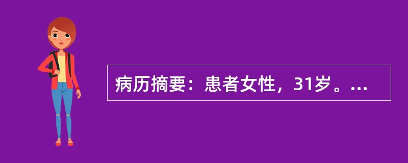 病历摘要：患者女性，31岁。5年前开始感怕热、多汗、多食、消瘦，甲状腺Ⅲ度肿大。诊断为甲状腺功能亢进症。拟行双侧甲状腺次全切除术。上述术前准备一般需要多长时间