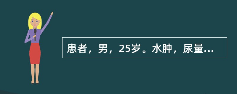 患者，男，25岁。水肿，尿量减少，血BUN30mmol/L，Cr500μmol/L，拟肾衰竭。正常人肾小管葡萄糖最大重吸收量是(mg/ml)()