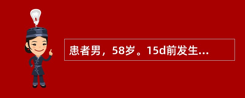 患者男，58岁。15d前发生急性心肌梗死，现出现心前区疼痛，闻及心包摩擦音，心率增快，CPK无增高，治疗首选