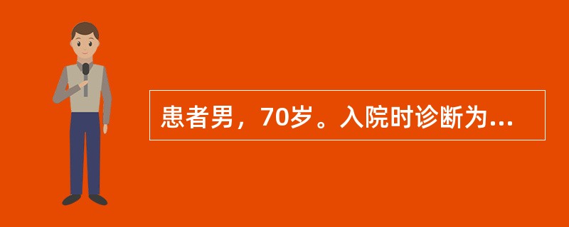 患者男，70岁。入院时诊断为亚急性广泛前壁心肌梗死，住院过程中出现急性左侧心力衰竭，后出现心房颤动，复律治疗最好选用