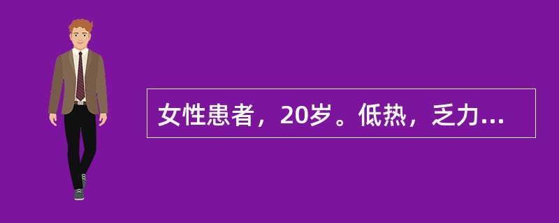 女性患者，20岁。低热，乏力，盗汗2周，近3日少量咯血，胸片见右上肺尖部淡片阴影。引起肺结核大咯血的原因通常是