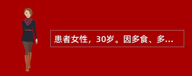 患者女性，30岁。因多食、多汗、心慌伴消瘦近1个月来院就诊。体检：突眼，甲状腺2度肿大，右上极可闻及血管杂音。初诊时检查应行的检查是