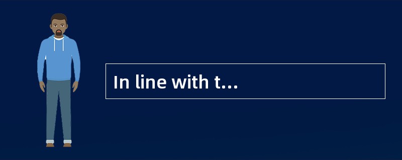 In line with the passage, if you don't l