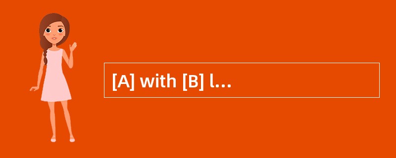 [A] with [B] like [C] inside [D] upon -