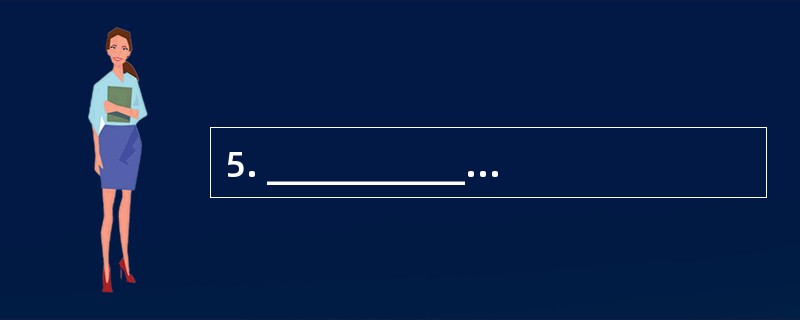 5. ___________ last week?£I took some p 5. ___________ last week?£I took some p