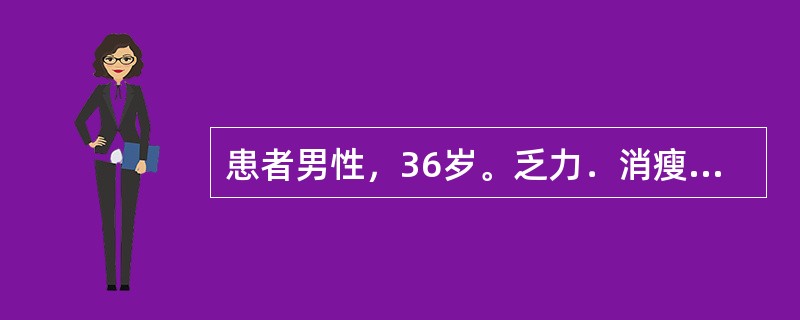 患者男性，36岁。乏力．消瘦．低热1个月，两侧颈部多个肿大淋巴结。胸片：纵膈增宽。颈部淋巴结病理；大量免疫母淋巴细胞浸润，CD20(+)。该患者的主要治疗可选择