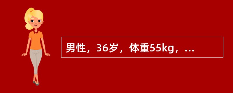 男性，36岁，体重55kg，全身水肿，尿少1周，血压120/80mmHg，尿常规：蛋白++++，血浆清蛋白25g/L，24小时尿蛋白定量为3g。主要的治疗是()