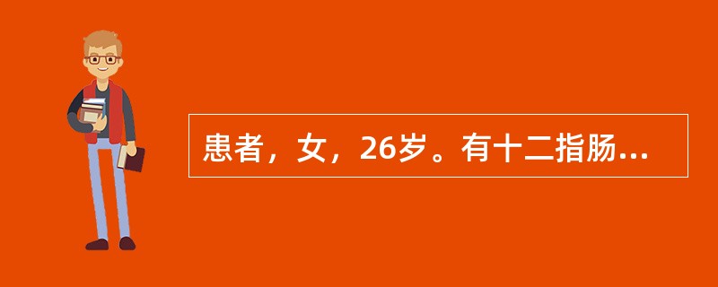 患者，女，26岁。有十二指肠球部溃疡5年，突感中上腹部剧烈疼痛6小时，继之满腹疼痛，大汗淋漓，体检：全腹有压痛，肌紧张及反跳痛，考虑有溃疡病穿孔可能下列哪一项体征最有助于溃疡病穿孔的诊断