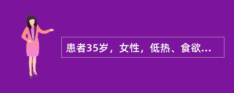 患者35岁，女性，低热、食欲下降，腹胀2个月，停止排气排便1天，腹痛、恶心呕吐4小时，既往结核病史，查体发现脐周包块，肠鸣音亢进。该患者目前的诊断可能是()