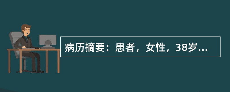 病历摘要：患者，女性，38岁，“体检发现尿常规中尿糖呈阳性”无自觉不适。病史询问发现为其体检的为私人诊所，用班氏试剂检验尿糖。体查未发现明显异常。在糖尿病的饮食治疗中，碳水化合物约占总热量的多少？