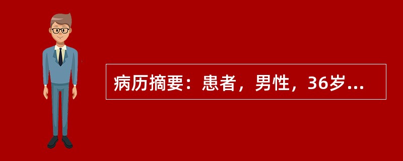 病历摘要：患者，男性，36岁，确诊糖尿病1周，体检为发现明显异常。对于Ⅱ型糖尿病患者的运动治疗中，下列哪一种(或哪几种)是正确的？