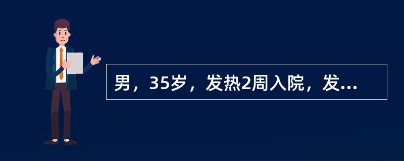 男，35岁，发热2周入院，发热第1周体温较低，第2周开始体温逐渐升高，达39℃，入院时体格检查发现，胸、腹部分批出现淡红色斑丘疹，脾肋下1cm，质软，有触痛。该病人的传染病报告时间要求是