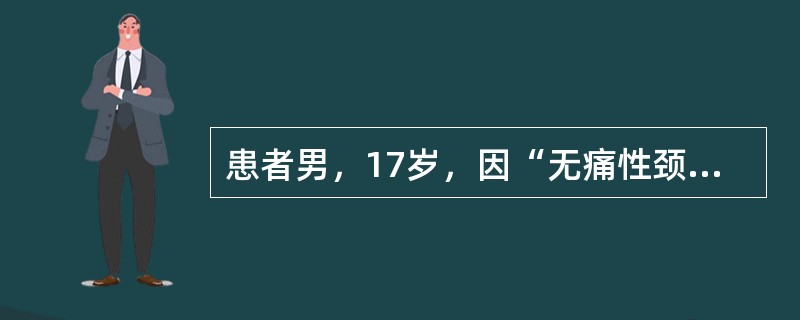 患者男，17岁，因“无痛性颈部淋巴结肿大6个月”来诊。淋巴结活检：淋巴结结构破坏，可见Reed-Sternberg细胞（R-S细胞）。若患者肝多发占位病变且伴有盗汗，分期应属于