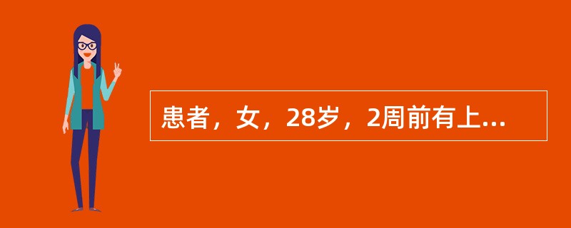 患者，女，28岁，2周前有上呼吸道感染病史，近日出现心悸、胸闷，多次发生昏厥，心率34次／分，律齐，可闻及大炮音，无杂音，给予异丙肾上腺素治疗效果不佳，下一步最恰当的处理是