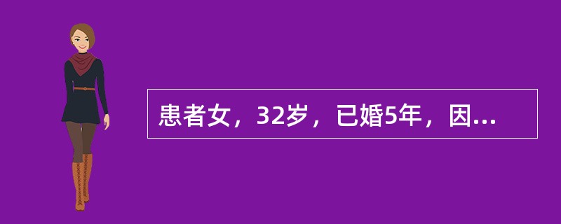 患者女，32岁，已婚5年，因“闭经3年伴溢乳，头痛与视力下降2周”来诊。院外反复就诊于妇产科与中医科门诊治疗不孕症。查体无特殊发现。欲明确诊断，尚需要鉴别的疾病包括