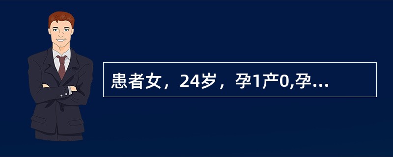 患者女，24岁，孕1产0,孕37周,腹痛8h，入院后诊断为急性胰腺炎，预测为重型。判断重症急性胰腺炎首选的检查手段为