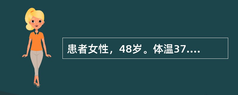 患者女性，48岁。体温37.9℃，关节肿痛5年，加重2个月。血尿酸水平正常，ASO阴性，PPD阴性，抗结核抗体(-)。如果该患者HLA-B27DNA阴性、抗CCP抗体阳性，那么参与关节肿痛发生的超敏反